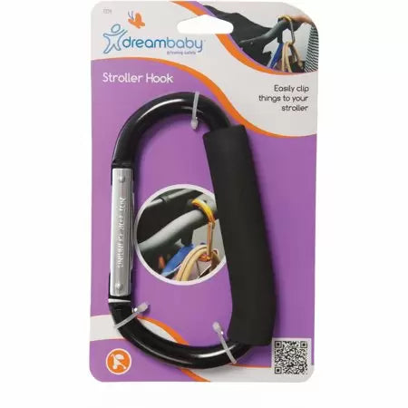Stroller Hook Dream baby