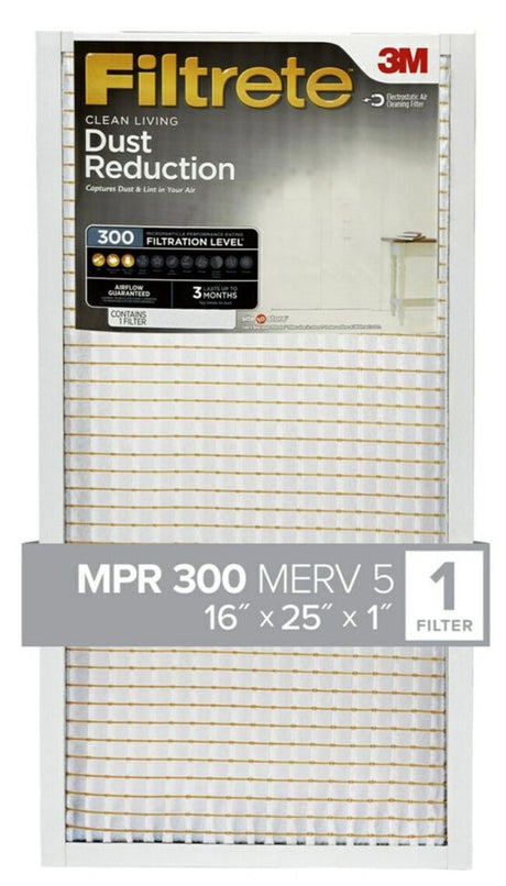 A/C Filter 3M