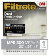 A/C Filter 3M