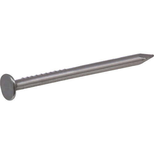Wire Nails 19 x 1/2" (Steel)