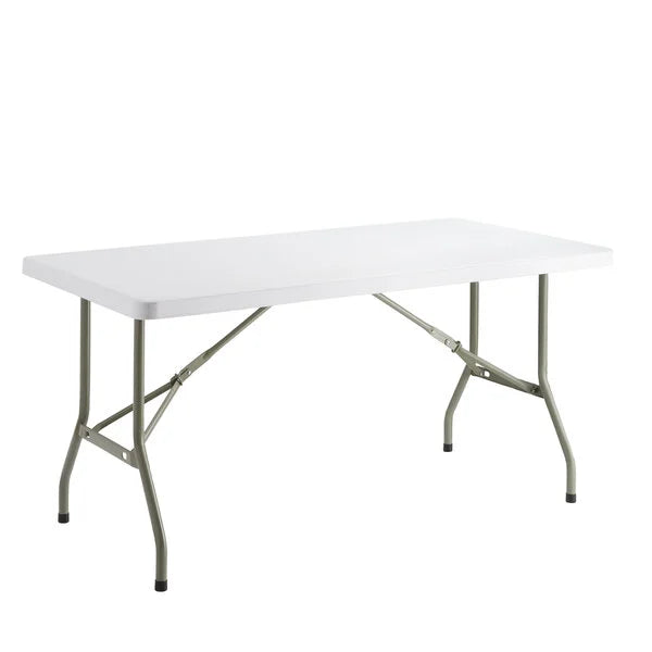 Folding Table 30" X 60" Ontario