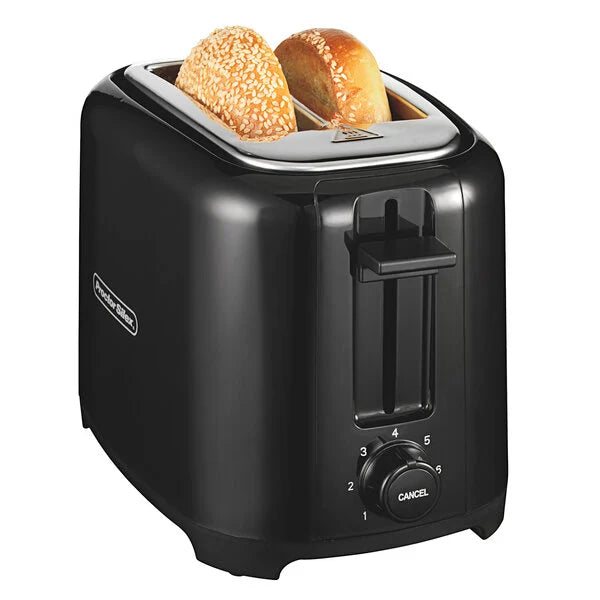 Toaster Proctor Silex