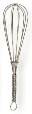 Small Whisk SS – Table Top USA