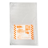 Refrigerator Liners 2PK Kitchen Selection