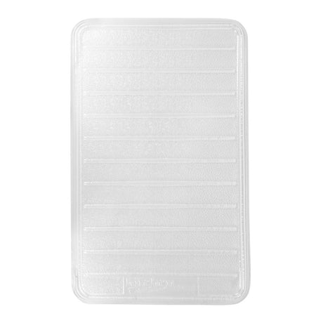 Refrigerator Liners 2PK Kitchen Selection