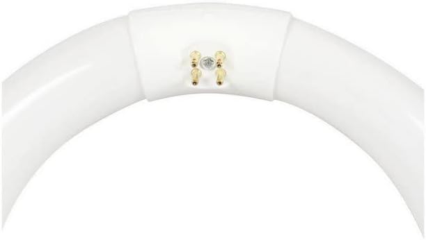 Circline Bulb 8" Cool White