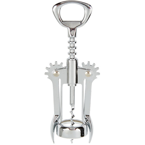 Corkscrew Luciano Gourmet