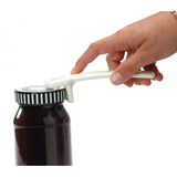 Brix Maxi JarKey Jar Opener