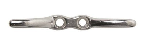 Rope Cleat 6''