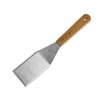 BBQ/Griddle Turner