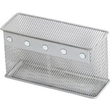 Magnet Mesh Medium Bin YBM