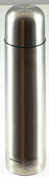 Stainless Steel Vacuum Flask  Uniware