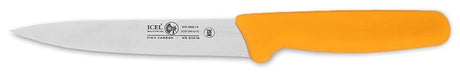Icel Knife 5.5"