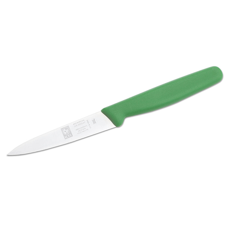 Icel Knife 4"