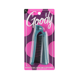 Brush & Comb On The Go Goody