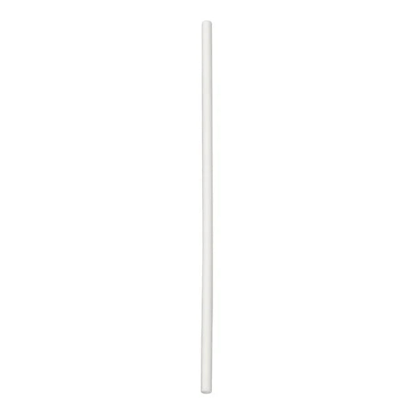 Lollypop Sticks 6" 50ct B&D Exclusives