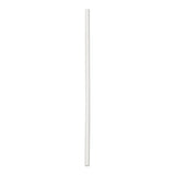 Lollypop Sticks 6" 50ct B&D Exclusives