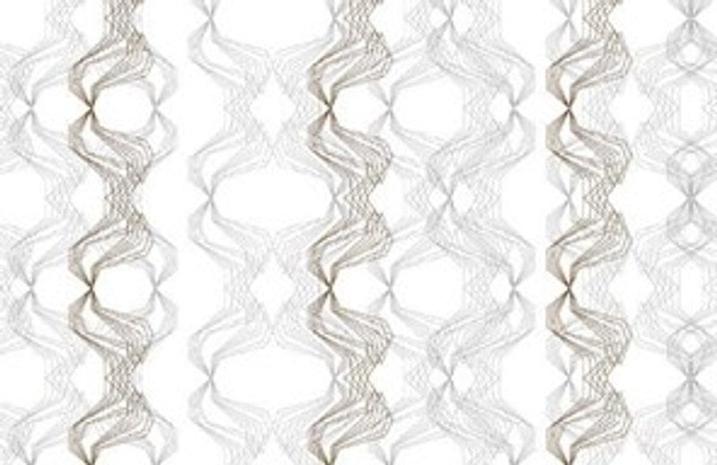 Grip Shelf Liner