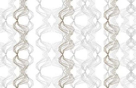 Grip Shelf Liner
