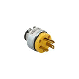 Wiring 20 Amp Straight Blade Plug Eaton
