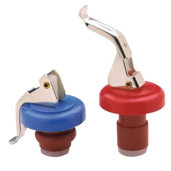 Bottle Stoppers Norpro