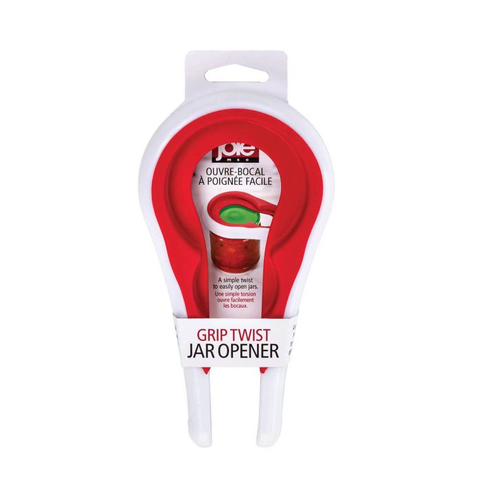 Jar Opener - Thumbnail 2