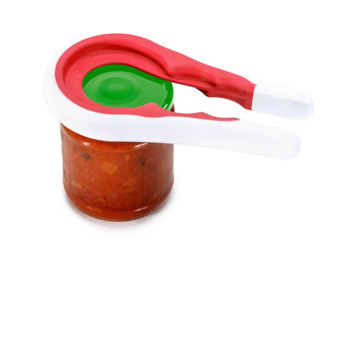 Jar Opener - Thumbnail 3