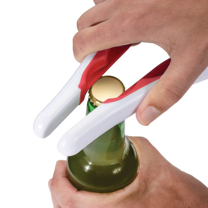 Jar Opener
