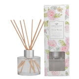 Diffusers Greenleaf