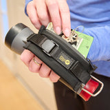 Firefly Flashlight 450 Lumens