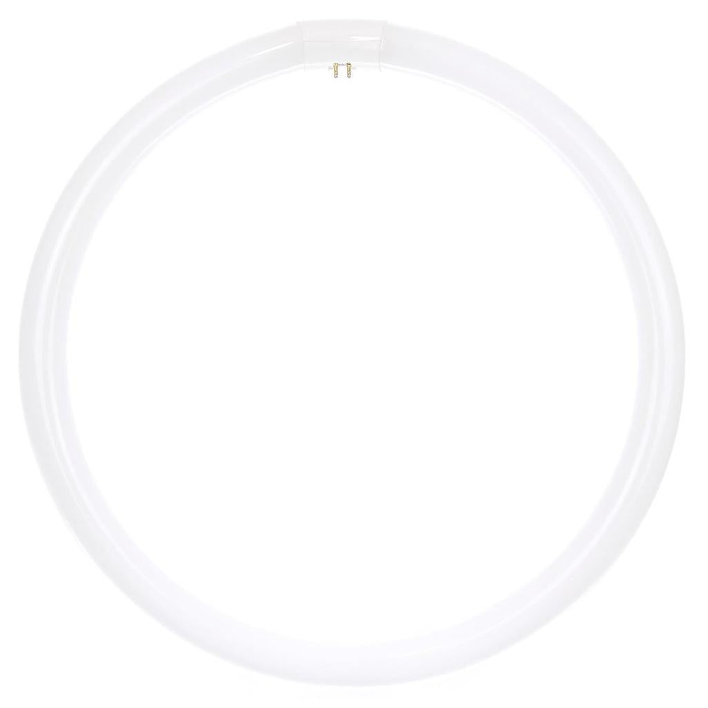 Circline Bulb 16" Daylight Sunlite