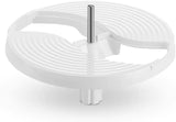 Braun Food Processor Parts