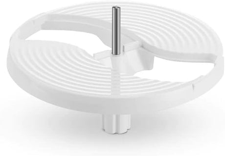 Braun Food Processor Parts