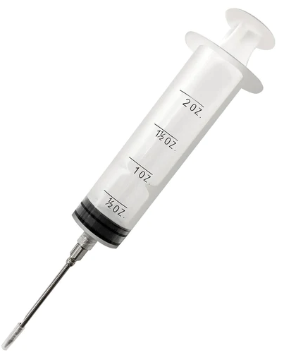 Flavor Injector Culinary Edge