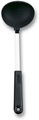 Ladle Non-Stick