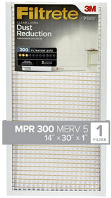A/C Filter 3M