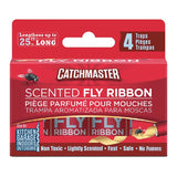 Scented Fly Ribbon Catchmaster