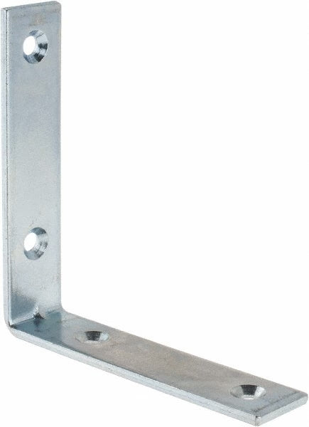 Corner Brace 3-1/2