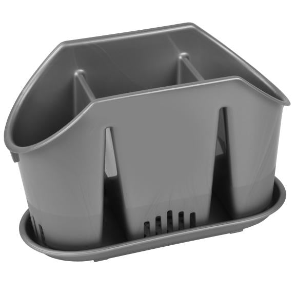 Cutlery Utensil Drying Rack YBM