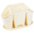 Cutlery Utensil Drying Rack YBM