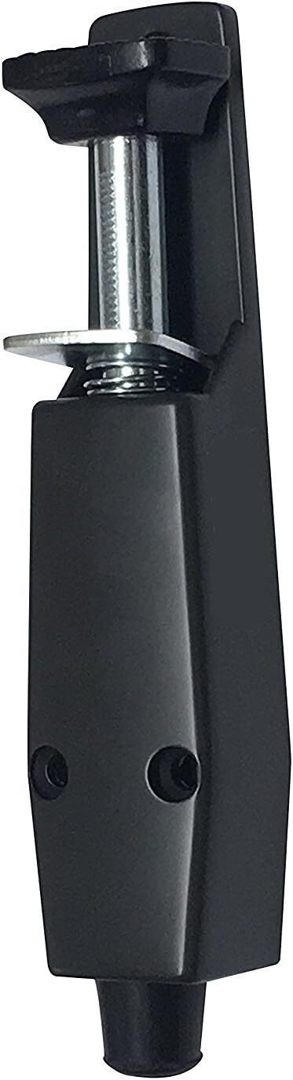 Metal Door Stopper