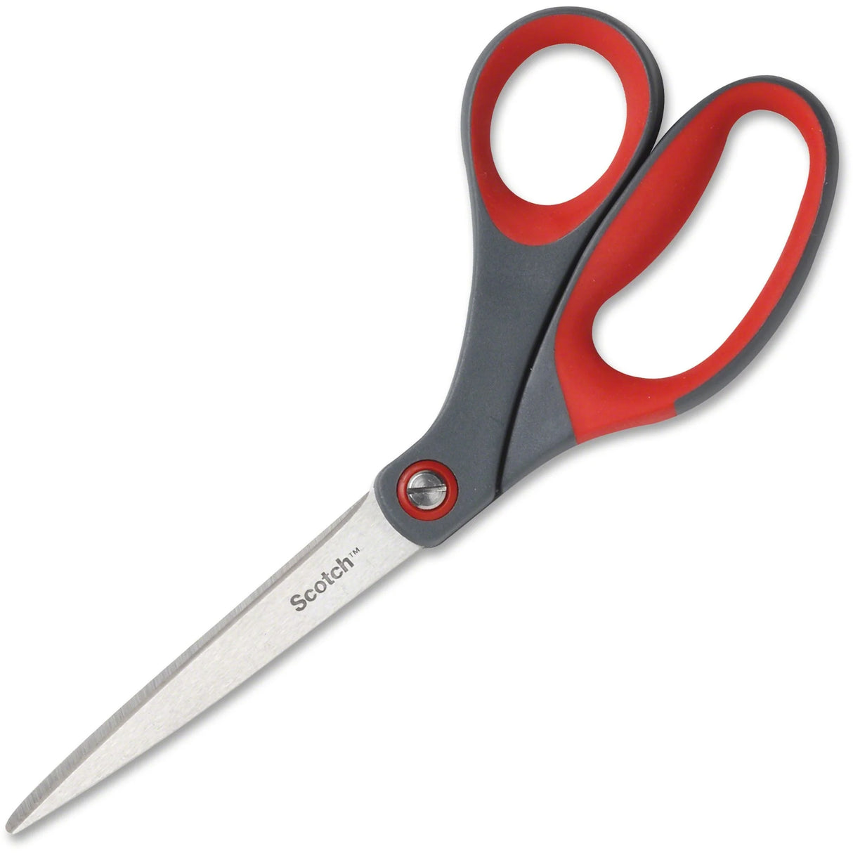 Scissors 8" Precision Scotch