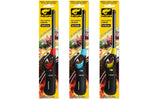 Multi-Purpose Lighter Neon
