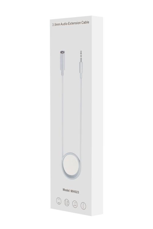 AUX Audio Cable 3.5mm