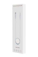 AUX Audio Cable 3.5mm