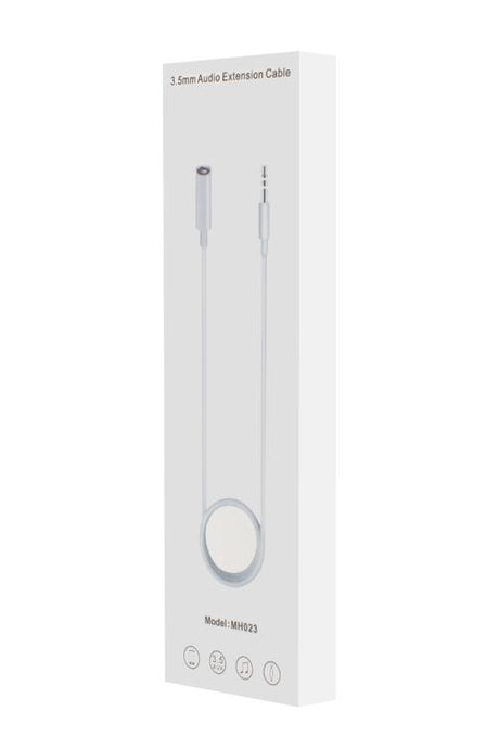 AUX Audio Cable 3.5mm