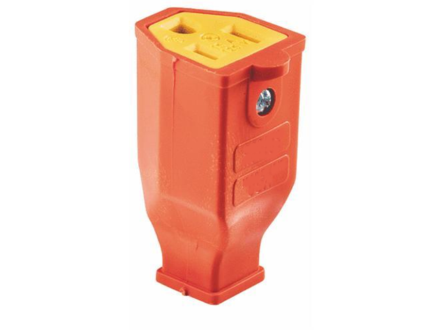 Wire Replacement Device Eaton