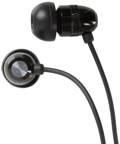 Earbuds w/Case AR