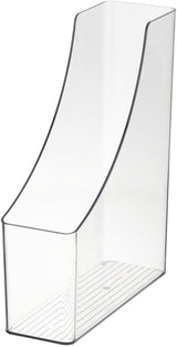 Clear File Holder YBM