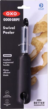 Swivel Peeler OXO